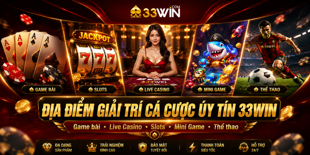 Đánh giá chung về thương hiệu giải trí uy tín Hello88