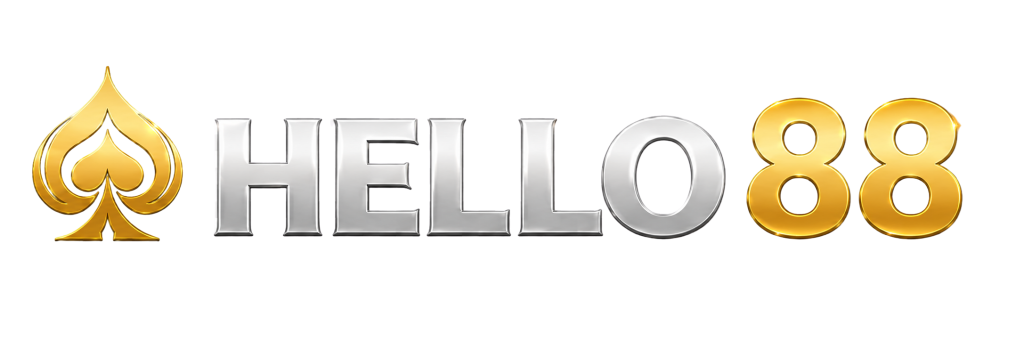 hello88a2.com