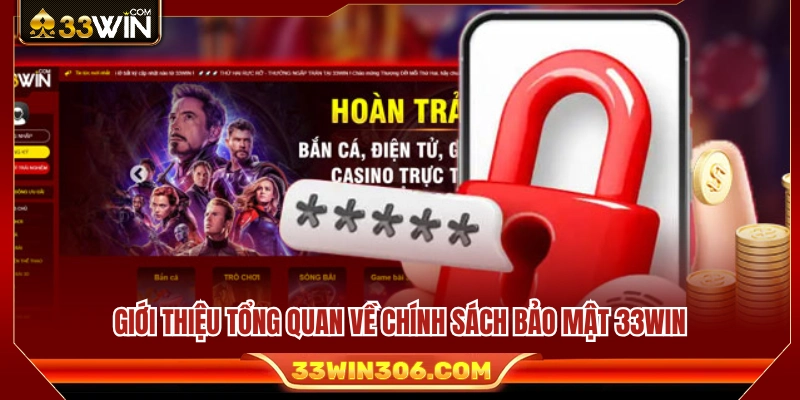 Chính Sách Bảo Mật HELLO88 1 Khái quát về quy định an toàn thông tin tại HELLO 88