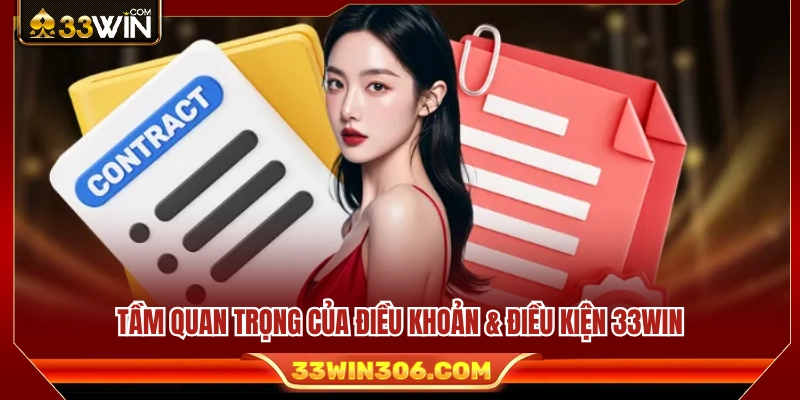 Điều Khoản & Điều Kiện HELLO88 1 Vai trò từ bộ quy tắc điều khoản & điều kiện HELLO88