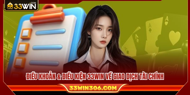 Điều Khoản & Điều Kiện HELLO88 2 Quy định thanh toán gửi và rút tiền trên trang trực tuyến