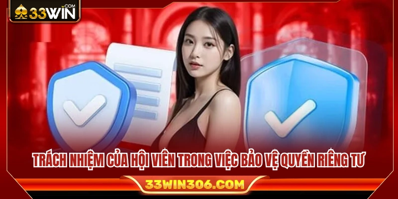 Quyền lợi hội viên HELLO88 đối với thông tin của mình 