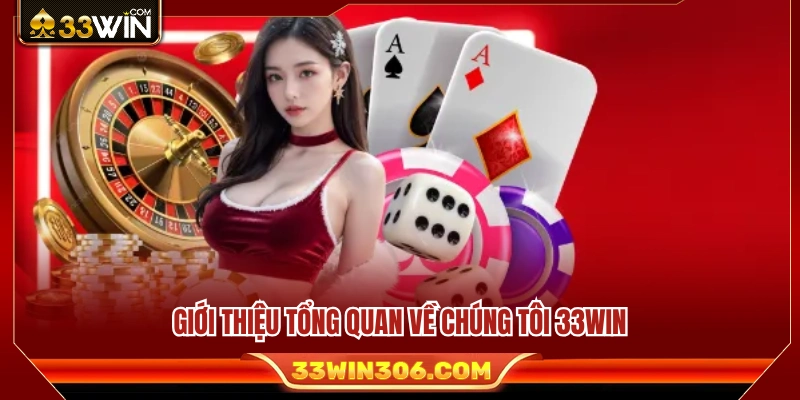 Giới thiệu khái quát về về chúng tôi HELLO88 