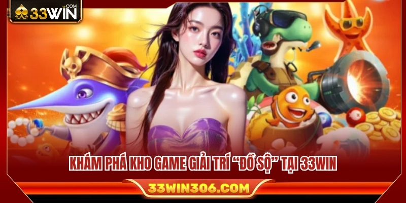 Lộ trình hoàn thiện đi kèm tầm nhìn phát triển lâu dài 