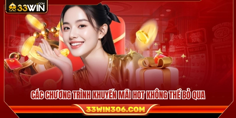 Cam kết bảo vệ dữ liệu và đóng góp cho cộng đồng 
